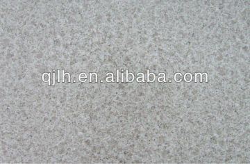 metal embossing panel ---- marble texture