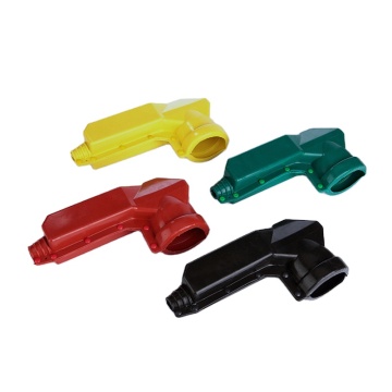 SINOFUJI Electric Cable Protection Box