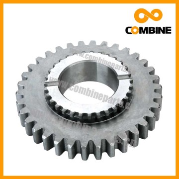 hot sale high quality gear wheel H75180