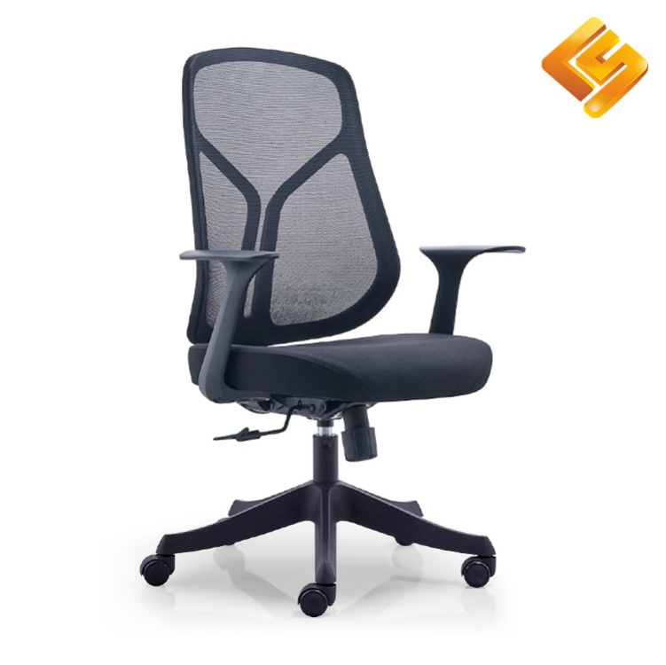 Офисный стул 15-2 Office Chair 15-2