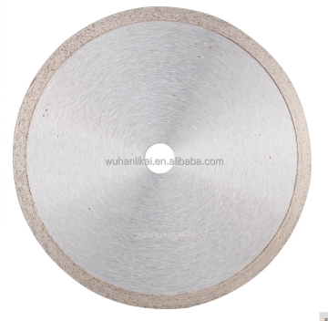 Super Thin 0.5mm Gemstone Cutter Lapidary Diamond Saw Blades