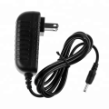 Power Supply 15V 1A 15W AC Power Adapter