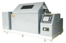 temperature environmental humidity test climatic chamber