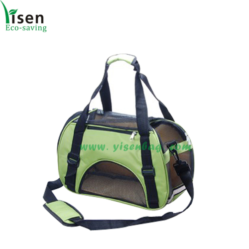 Multifunctional Travel Pet Bag, Dog Bag (YSPB00-006)