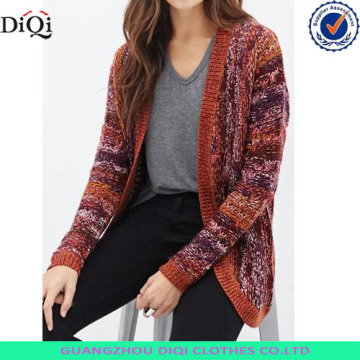 cardigan 2016 women , kimono cardigan abaya