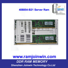 408854-B21 8GB (2X4GB) Sdram DDR2