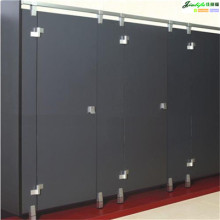 Jialifu Home Public Toilet Partition Design Help