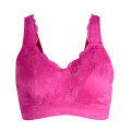 Reggiseno a coppa intera taglie forti in stock