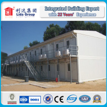 Cheap Price High quality Prefabricated House Container Homes