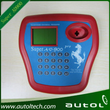 Super Ad900 PRO Key Programmer