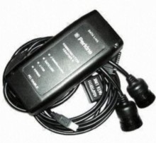 PERKINS EST Interface Diagnositc Scanner / Perkins Diagnostic Scanner