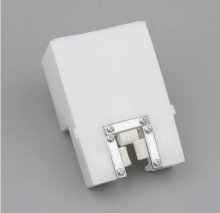 Kone Elevator Oil Can KM86375G16