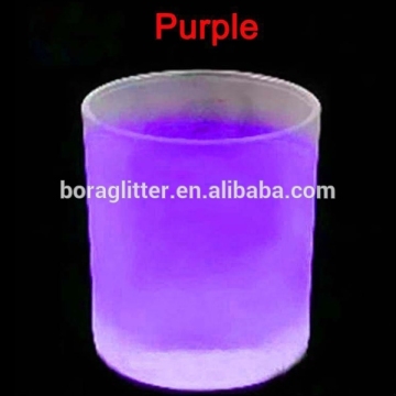 High Quality Noctilucent Glow Phosphor Powder