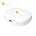 Wireless Zigbee 3.0 Smart Gateway hub