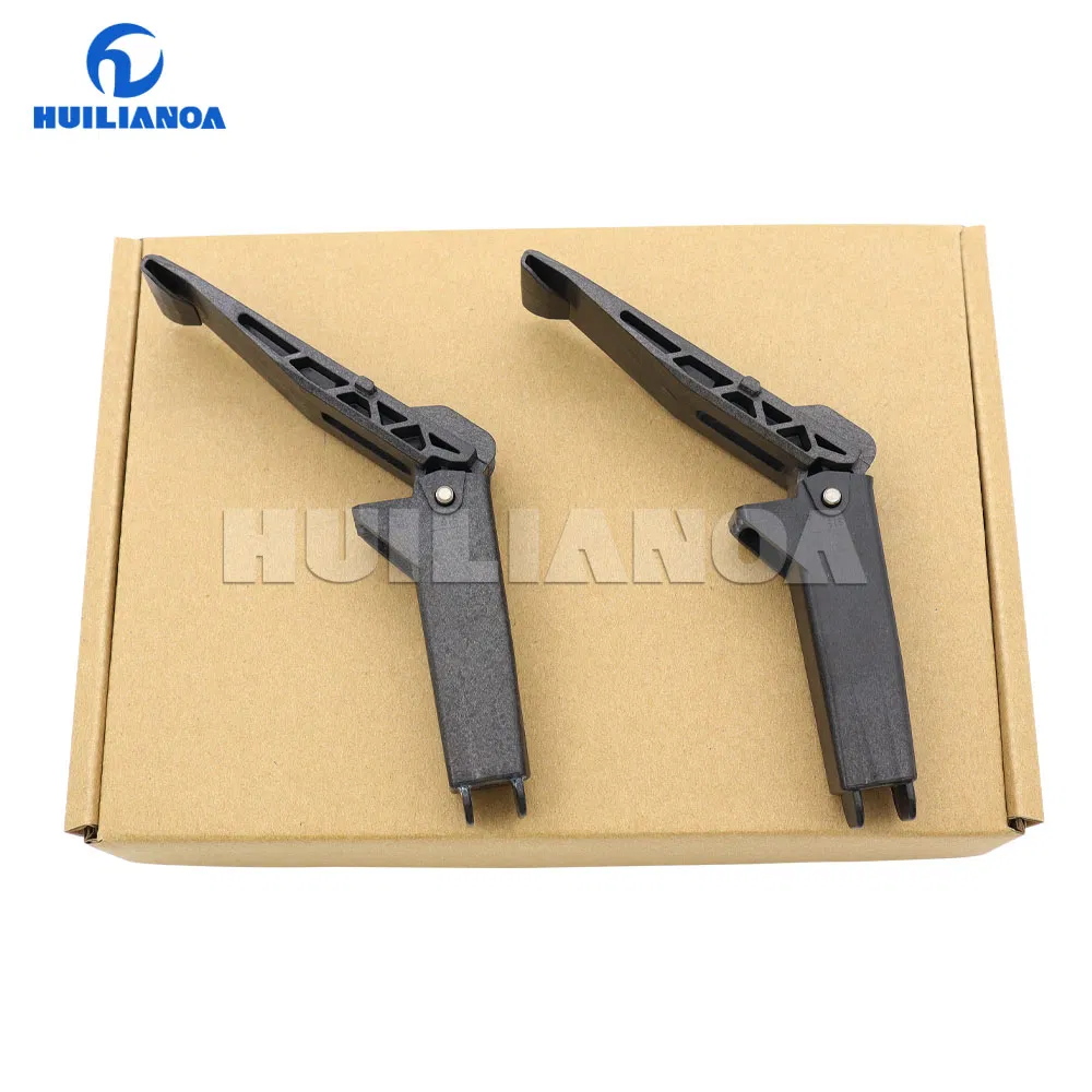 Scanner Sub Assembly Hinge for HP Laserjet PRO M1536dnf M1536 100 Color M175 M176 M177 M225 M1212 M1213 M1216 Adf Hinge CE538-60135