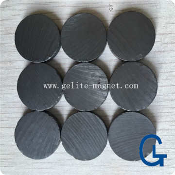Big Profits Disc Permanent Ceramic Magnets