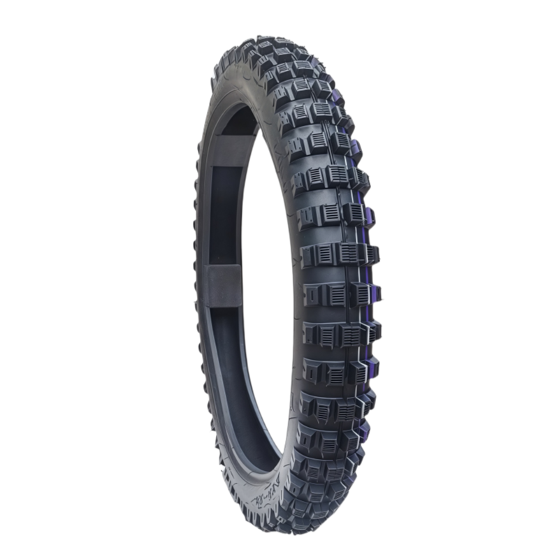 Высококачественная мотоциклетная шина 2.75-18 MT012 High quality motorcycle tire 2.75-18 MT012