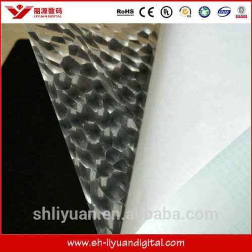 glass decorative film, self adhesive glass decorative film, self adhesive glass decorative film used on door/window