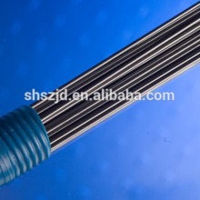 ESD cold welding machine nickel alloy welding consumables electrode