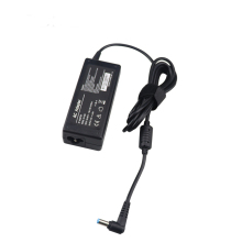 OEM 19v3.42A Acer Laptop Charger?