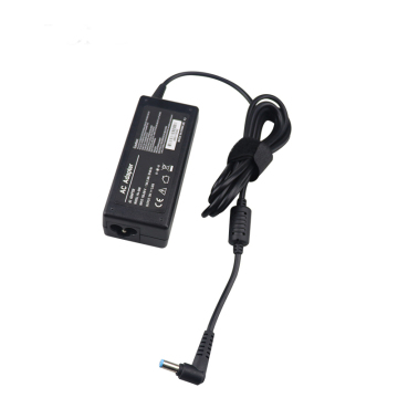 19v3.42A Acer Charger for Laptop 4.8/1.7MM