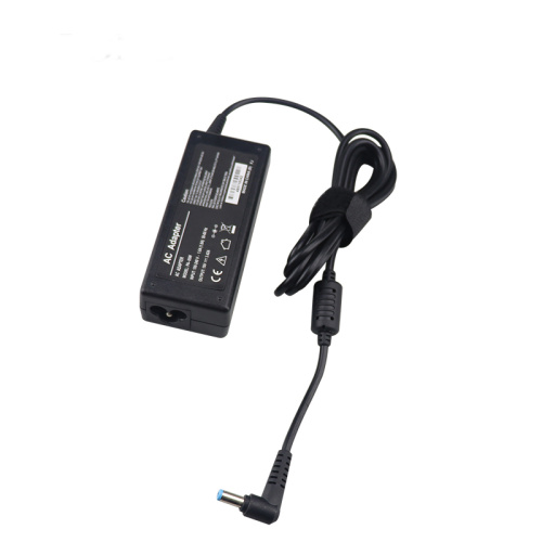 Blue Elbow Connection 19v3.42a Adaptador para Acer