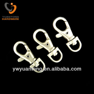 Wholesale fashion jewelry parts clasp