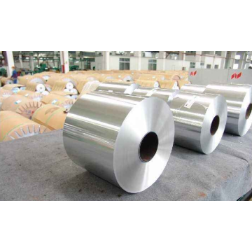 Hot Sale Aluminum Coil for Nocolok