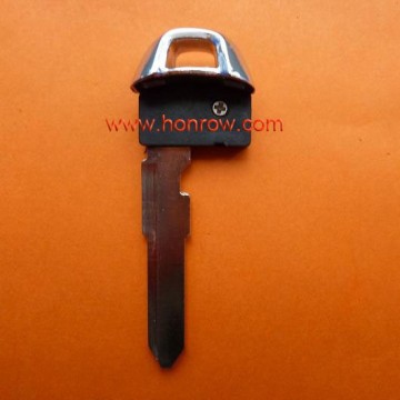 High Quality suzuki smart key Suzuki emergency key suzuki swift smart key