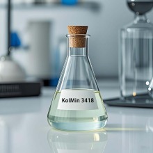 Sodium Diisobutyl dithiophosphinate