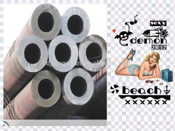 alibaba best sellers steel tube