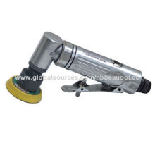 2-inch Air Orbital Grinder Sanders