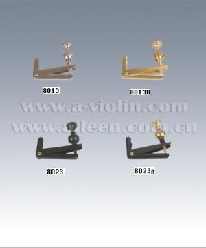Cello String Adjuster