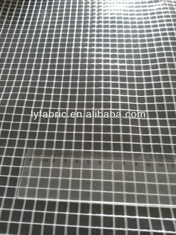 crystal Clear Tarpaulin,transparent mesh tarpaulin,transparent pvc tarpaulin/pvc tarpaulin transparent/clear tarpaulin