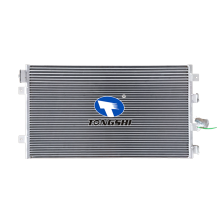 Auto Parts Air Condenser for Chrysler STRATUS & CIRRUS L4
