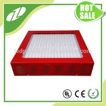 Hot sale !!Hydroponic grow cabinets power 1000w led lights -0086 -86 -086 -china
