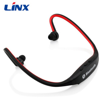 Großhandel billige Bluetooth-Headset-Stereo-Wireless-Kopfhörer