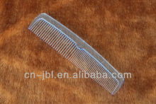high quality mini childrens hair comb