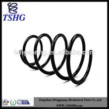 SUZUKI LIANA auto parts spring suspension system auto config