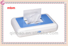 best selling products baby wipe warmer portable wipe warmer car wipe warmer