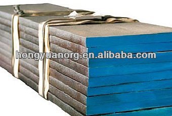 nickel alloy 200 plates