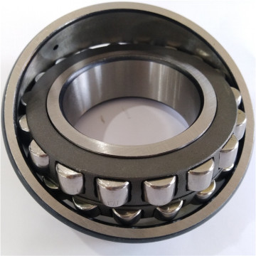 car bearings 22305 double row 22305 bearings