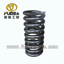 Helical Large Diameter Compression Spring?
