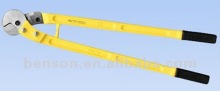 High Quality Wire Rope Cutter