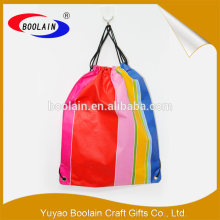 Alibaba products silk drawstring bag products you can import from china