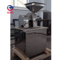 Carina di cocco Podwering Coconut Shell Powder Process Machine