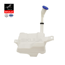 Skula Windshield Washer Reservoir Tank for FORD FOCUS MK3 2012