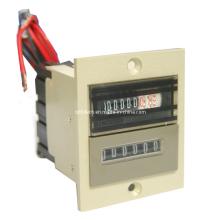 Zds-001combined Timer-Counter