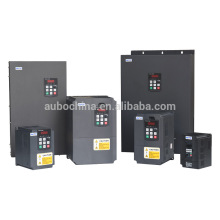 best price ac frequency inverter,low voltage vfd