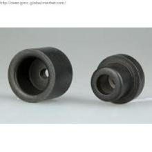 PPR Accessories , PPR  Pipe  Welding Device , PPR Welding Die / Mould